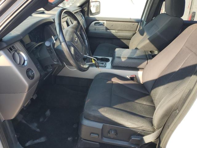 Photo 6 VIN: 1FMJK1HT2HEA68958 - FORD EXPEDITION 