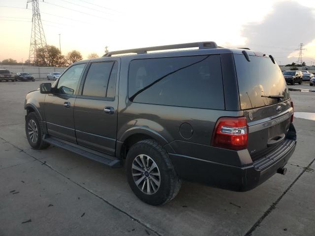 Photo 1 VIN: 1FMJK1HT2HEA79877 - FORD EXPEDITION 