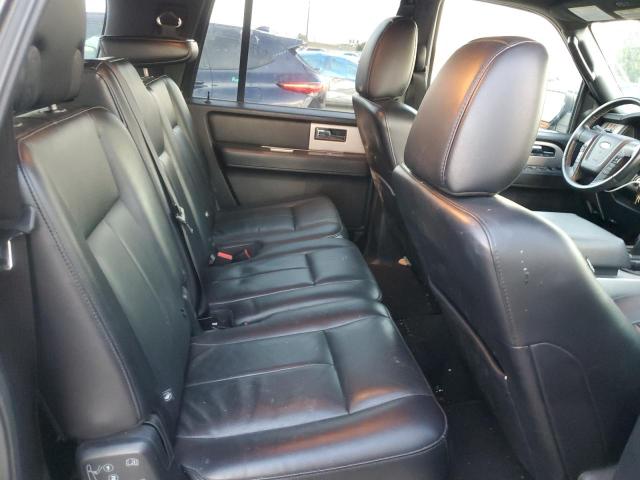 Photo 10 VIN: 1FMJK1HT2HEA79877 - FORD EXPEDITION 