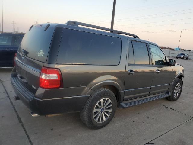 Photo 2 VIN: 1FMJK1HT2HEA79877 - FORD EXPEDITION 