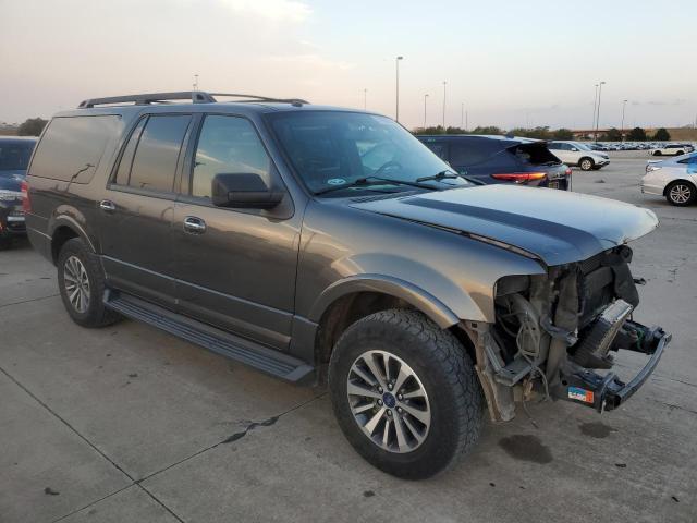 Photo 3 VIN: 1FMJK1HT2HEA79877 - FORD EXPEDITION 