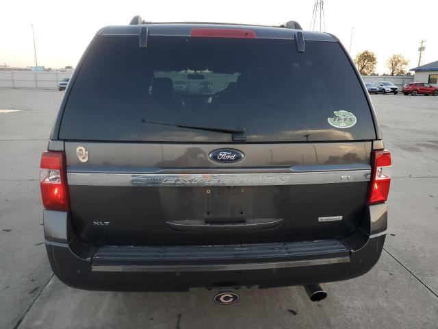 Photo 5 VIN: 1FMJK1HT2HEA79877 - FORD EXPEDITION 