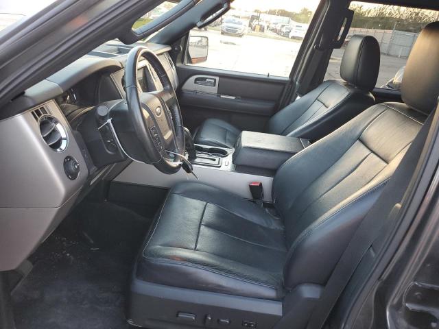 Photo 6 VIN: 1FMJK1HT2HEA79877 - FORD EXPEDITION 