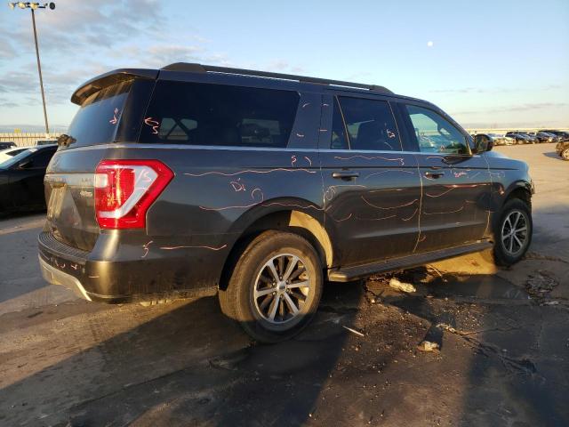 Photo 2 VIN: 1FMJK1HT2KEA36082 - FORD EXPEDITION 