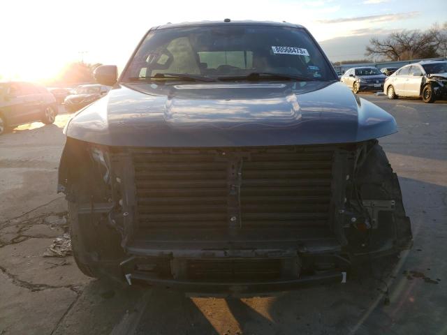 Photo 4 VIN: 1FMJK1HT2KEA36082 - FORD EXPEDITION 