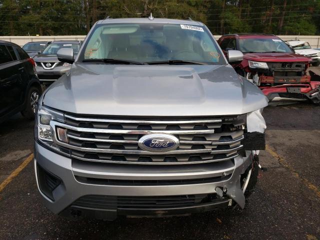 Photo 4 VIN: 1FMJK1HT2LEA84960 - FORD EXPEDITION 