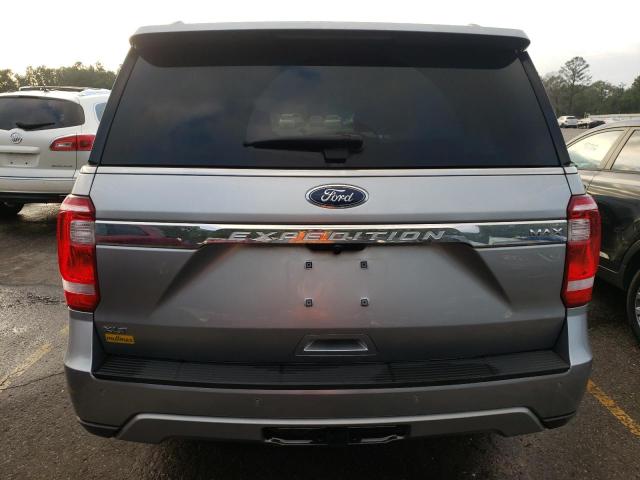 Photo 5 VIN: 1FMJK1HT2LEA84960 - FORD EXPEDITION 