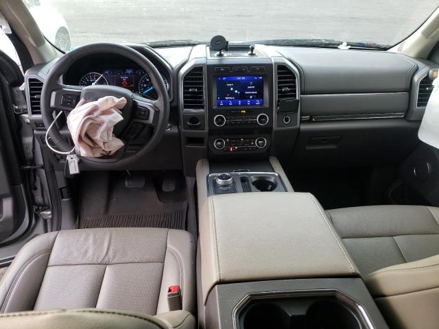 Photo 7 VIN: 1FMJK1HT2LEA84960 - FORD EXPEDITION 