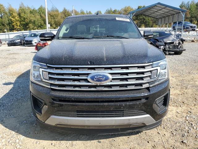 Photo 4 VIN: 1FMJK1HT2MEA78710 - FORD EXPEDITION 