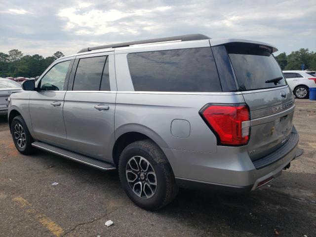 Photo 1 VIN: 1FMJK1HT2NEA58829 - FORD EXPEDITION 