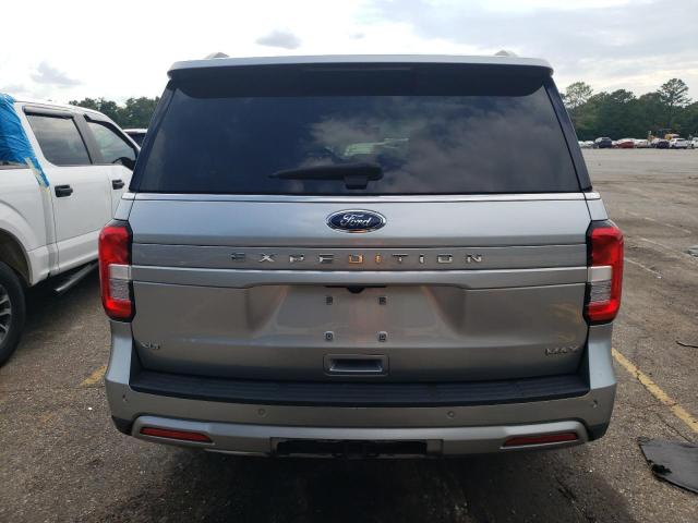 Photo 5 VIN: 1FMJK1HT2NEA58829 - FORD EXPEDITION 