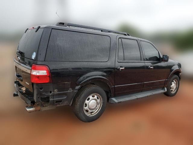 Photo 2 VIN: 1FMJK1HT3GEF23640 - FORD EXPEDITION 