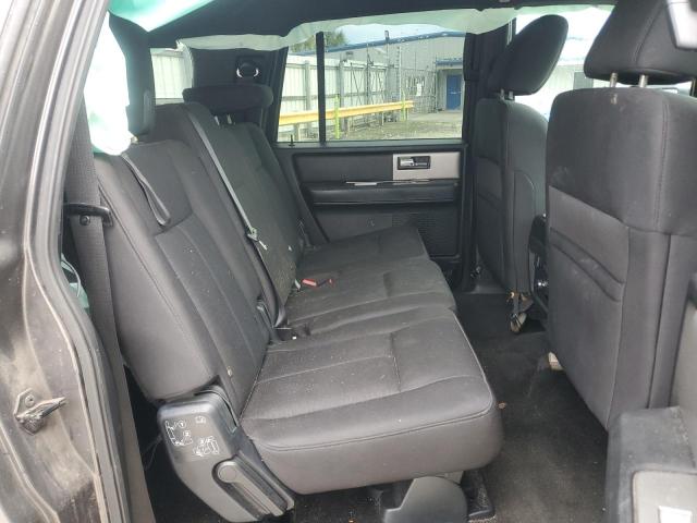 Photo 10 VIN: 1FMJK1HT3HEA05853 - FORD EXPEDITION 