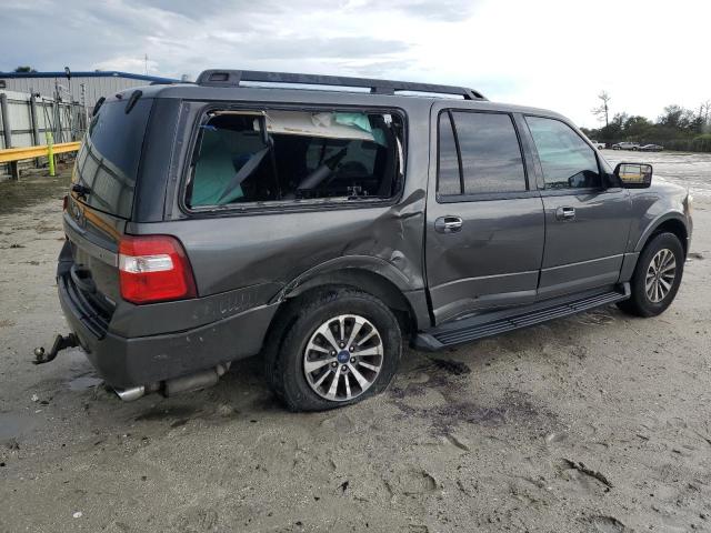 Photo 2 VIN: 1FMJK1HT3HEA05853 - FORD EXPEDITION 