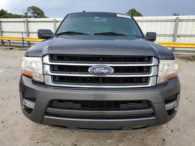 Photo 4 VIN: 1FMJK1HT3HEA05853 - FORD EXPEDITION 