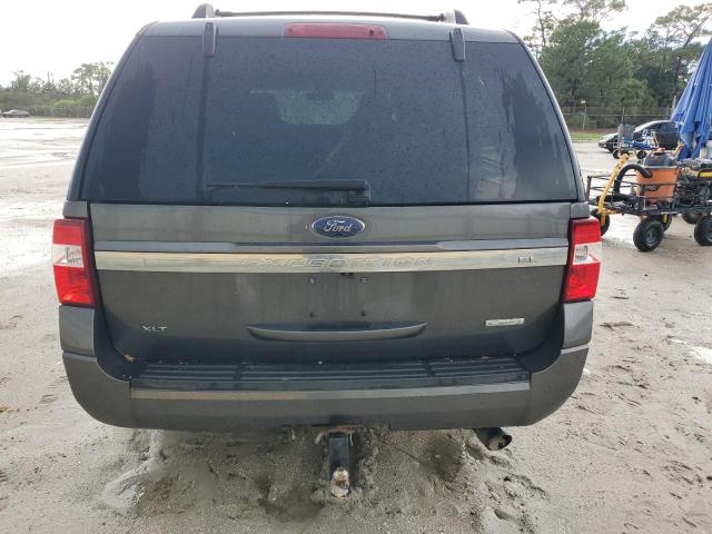 Photo 5 VIN: 1FMJK1HT3HEA05853 - FORD EXPEDITION 