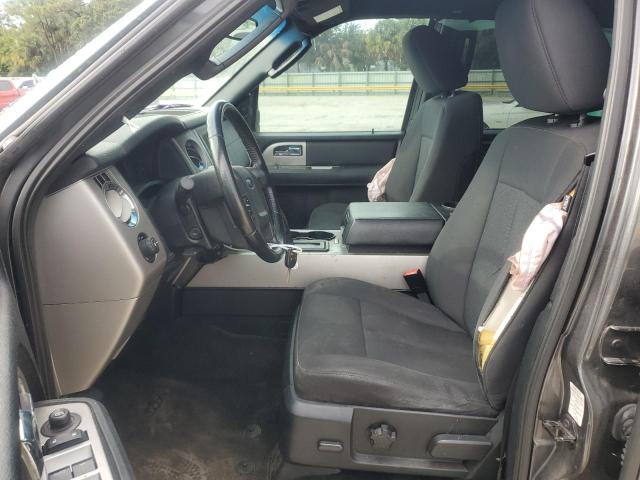 Photo 6 VIN: 1FMJK1HT3HEA05853 - FORD EXPEDITION 