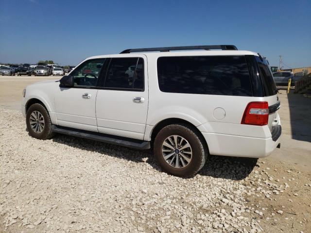 Photo 1 VIN: 1FMJK1HT3HEA56575 - FORD EXPEDITION 