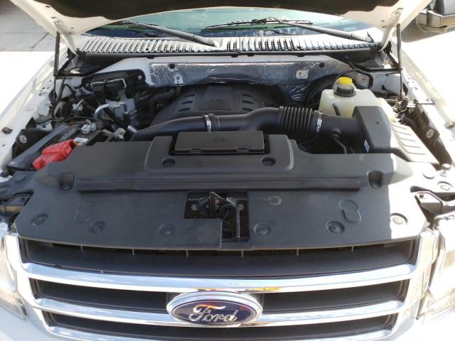 Photo 11 VIN: 1FMJK1HT3HEA56575 - FORD EXPEDITION 