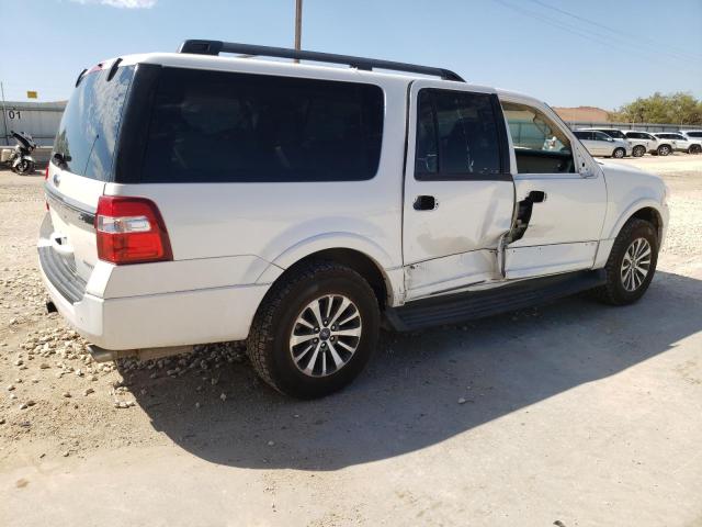 Photo 2 VIN: 1FMJK1HT3HEA56575 - FORD EXPEDITION 