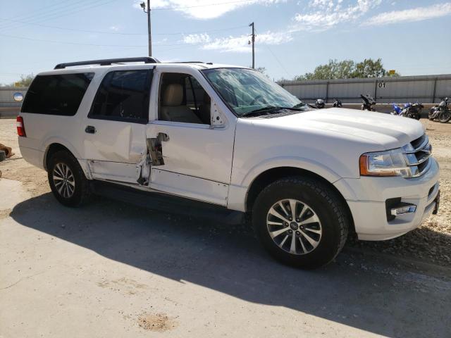 Photo 3 VIN: 1FMJK1HT3HEA56575 - FORD EXPEDITION 