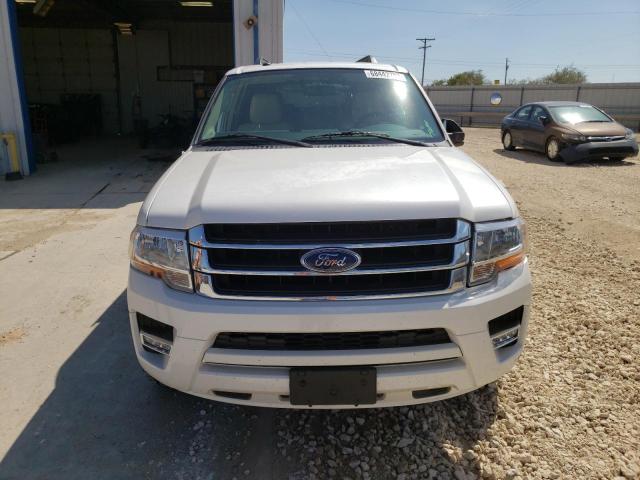 Photo 4 VIN: 1FMJK1HT3HEA56575 - FORD EXPEDITION 