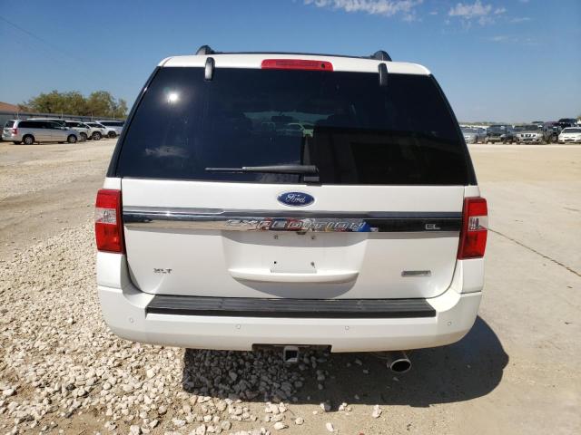 Photo 5 VIN: 1FMJK1HT3HEA56575 - FORD EXPEDITION 