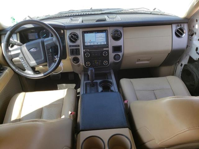 Photo 7 VIN: 1FMJK1HT3HEA56575 - FORD EXPEDITION 