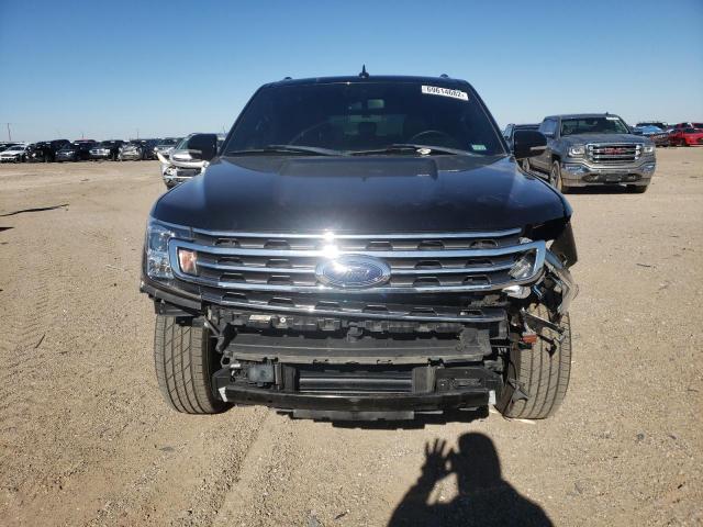 Photo 4 VIN: 1FMJK1HT3KEA04547 - FORD EXPEDITION 