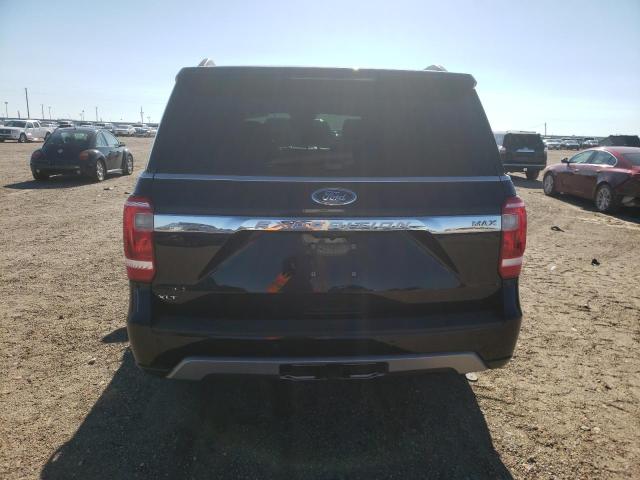 Photo 5 VIN: 1FMJK1HT3KEA04547 - FORD EXPEDITION 