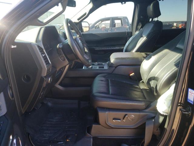 Photo 6 VIN: 1FMJK1HT3KEA04547 - FORD EXPEDITION 