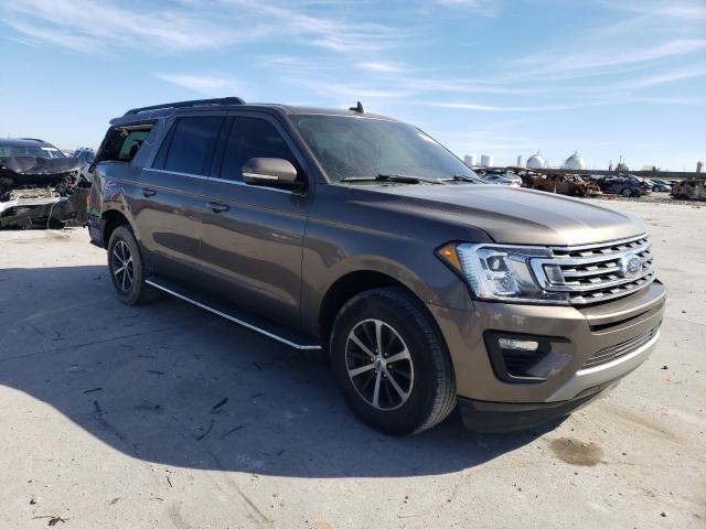 Photo 3 VIN: 1FMJK1HT3KEA21445 - FORD EXPEDITION 