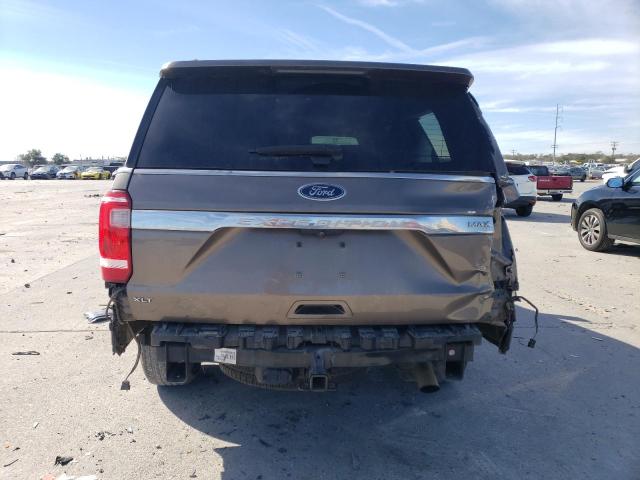 Photo 5 VIN: 1FMJK1HT3KEA21445 - FORD EXPEDITION 