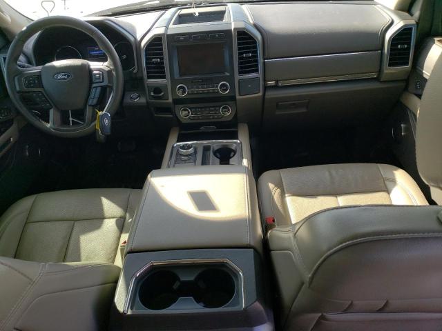 Photo 7 VIN: 1FMJK1HT3KEA21445 - FORD EXPEDITION 