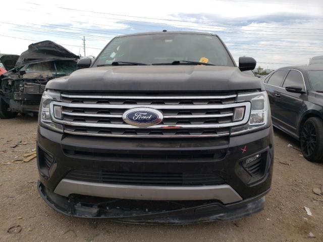 Photo 4 VIN: 1FMJK1HT3KEA28444 - FORD EXPEDITION 