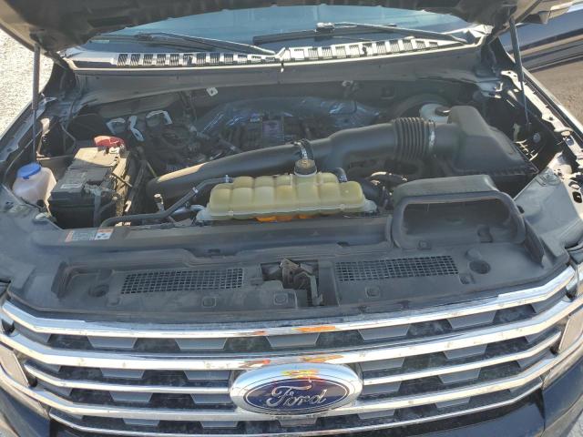 Photo 11 VIN: 1FMJK1HT3MEA45733 - FORD EXPEDITION 