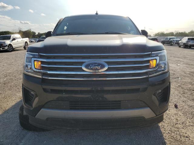 Photo 4 VIN: 1FMJK1HT3MEA45733 - FORD EXPEDITION 