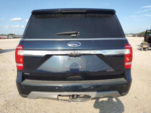 Photo 5 VIN: 1FMJK1HT3MEA45733 - FORD EXPEDITION 