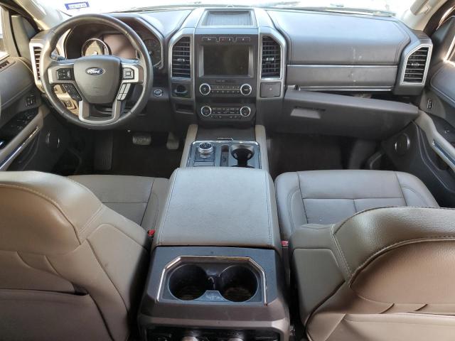 Photo 7 VIN: 1FMJK1HT3MEA45733 - FORD EXPEDITION 