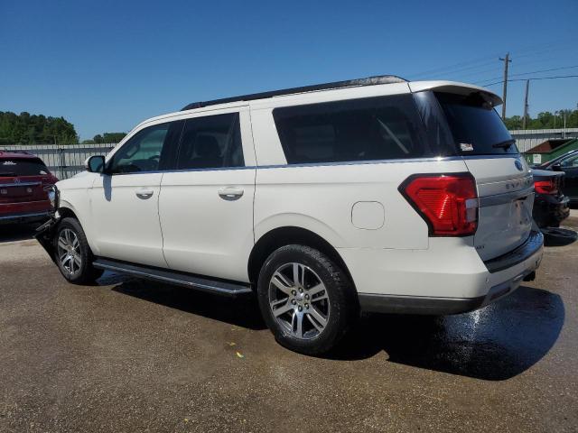 Photo 1 VIN: 1FMJK1HT3NEA14421 - FORD EXPEDITION 