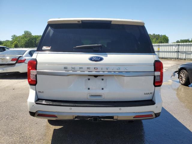 Photo 5 VIN: 1FMJK1HT3NEA14421 - FORD EXPEDITION 