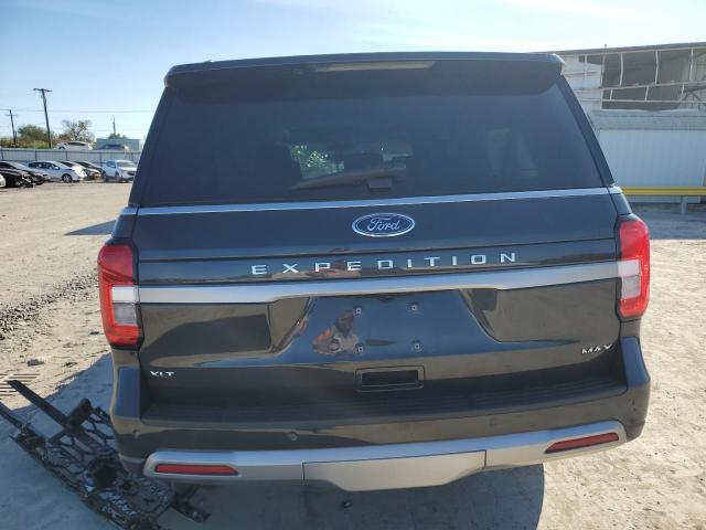 Photo 5 VIN: 1FMJK1HT3NEA62825 - FORD EXPEDITION 