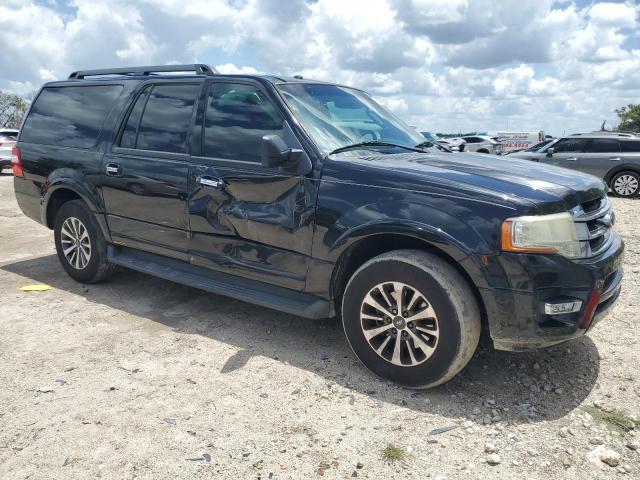 Photo 3 VIN: 1FMJK1HT4FEF39148 - FORD EXPEDITION 