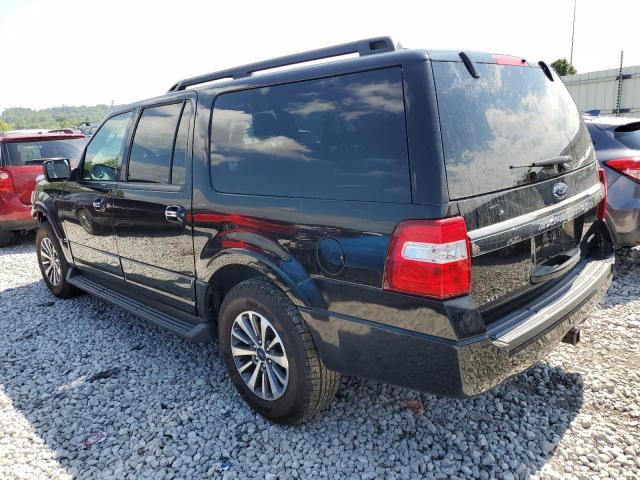 Photo 1 VIN: 1FMJK1HT4HEA14643 - FORD EXPEDITION 