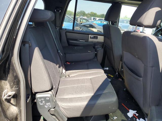 Photo 10 VIN: 1FMJK1HT4HEA14643 - FORD EXPEDITION 