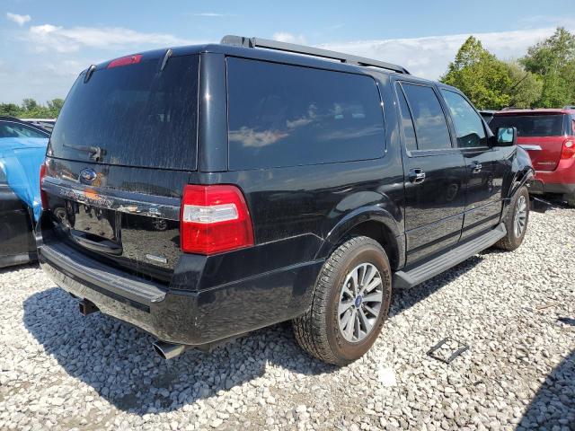 Photo 2 VIN: 1FMJK1HT4HEA14643 - FORD EXPEDITION 