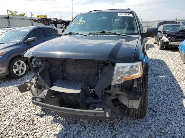 Photo 4 VIN: 1FMJK1HT4HEA14643 - FORD EXPEDITION 