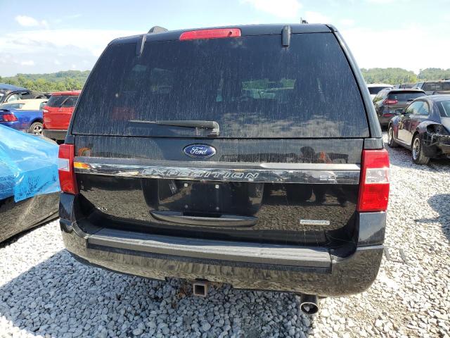 Photo 5 VIN: 1FMJK1HT4HEA14643 - FORD EXPEDITION 