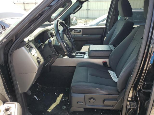 Photo 6 VIN: 1FMJK1HT4HEA14643 - FORD EXPEDITION 