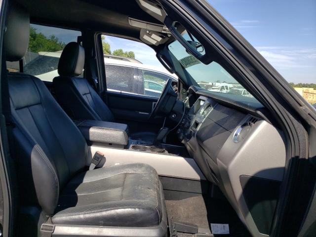 Photo 4 VIN: 1FMJK1HT4HEA39221 - FORD EXPEDITION 